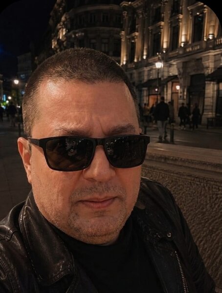 Partener pentru o casa plina de viata si liniste