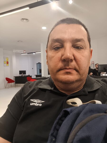 Un drum in doi se construieste cu liniste, respect si o cafea buna