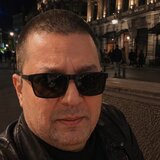Un drum in doi se construieste cu liniste, respect si o cafea buna
