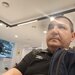 Partener pentru o casa plina de viata si liniste
